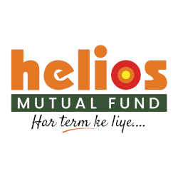 Helios Mutual Fund