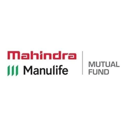 Mahindra Mutual Fund